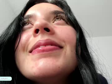 webcam girl pavlovacoluccii_ live cam image #816133