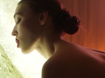webcam girl _meganmeow_ live cam image #9813434