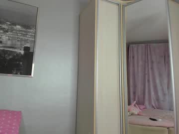webcam girl _mito_69 live cam image #4953199