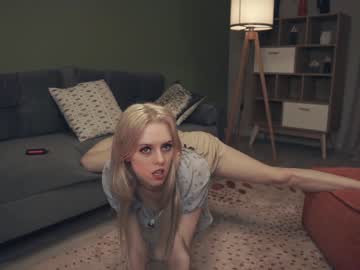 webcam girl audreycarvin live cam image #8867114
