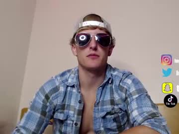 webcam man luckyloganx live cam image #3554918