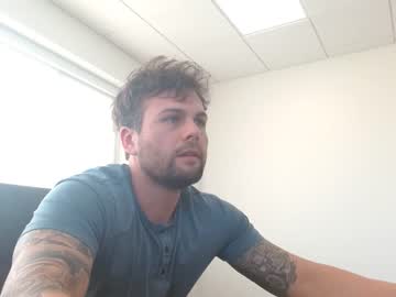webcam man whitesocks69 live cam image #8877573
