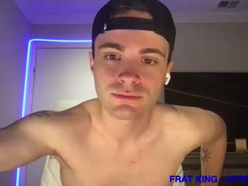 webcam man fratbrox live cam image #6410840