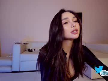 webcam girl hollyextra live cam image #4347224