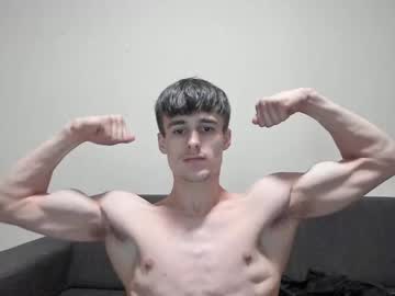 webcam man skinnyguywithbigd live cam image #9111626