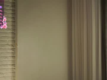 webcam girl a_whole_eternity live cam image #9992157