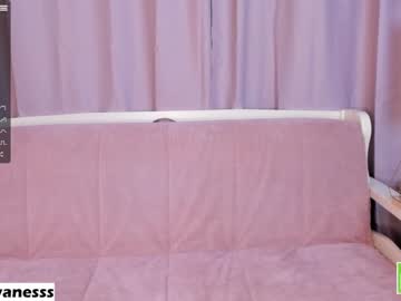 webcam couple beverlyvega live cam image #5815559