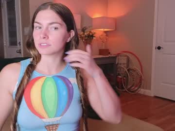 webcam girl chroniclove live cam image #10079732