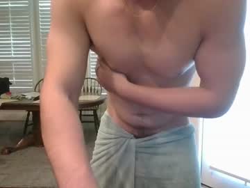 webcam man fratboy2004 live cam image #5987275