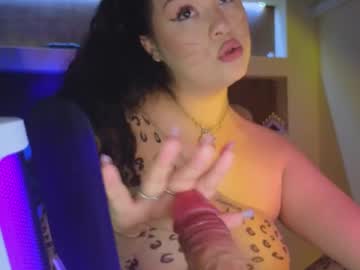 webcam girl sherbru live cam image #12263678