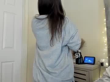webcam girl taymade1991 live cam image #7594529