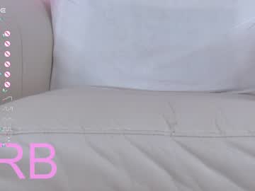 webcam girl sapphirealice live cam image #8418593