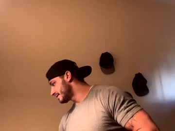 webcam man butt_cheek_bill live cam image #1075268