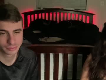 webcam couple dominantzack live cam image #4705416