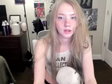 webcam girl eve003300 live cam image #11304480