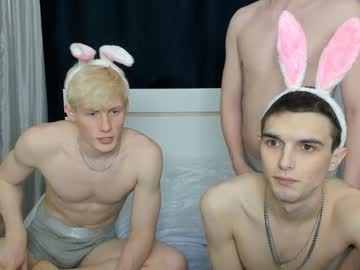 webcam man fun_by_cum live cam image #5556314