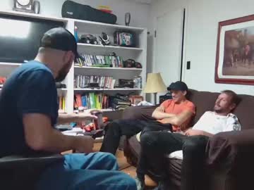webcam man hardworkertn live cam image #6294132