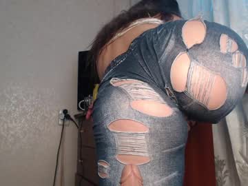webcam girl simplegirl1996 live cam image #573657