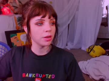 webcam girl babyjas live cam image #2617658