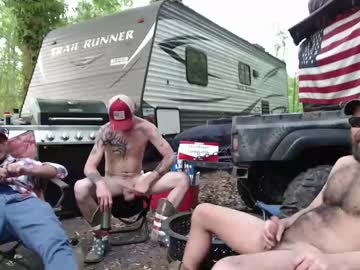 webcam man hardworkertn live cam image #6577729