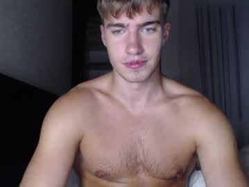webcam man megamaxxxl live cam image #3191670