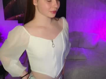 webcam girl noreenestabrooks live cam image #11592925