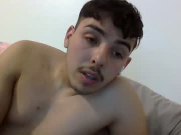 webcam couple bjsexybarelylegal live cam image #4047043