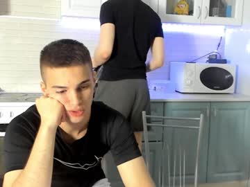 webcam man cute_joni live cam image #3373683