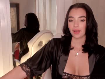webcam girl scarlett__baker live cam image #9245753