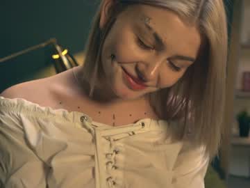 webcam girl sophiastorm live cam image #1277128
