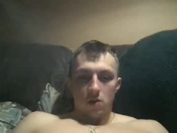 webcam man tkp0324 live cam image #888286