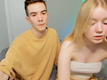 webcam couple lollipops6666 live cam image #2880767