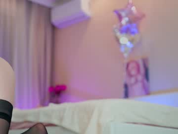webcam girl rosyemily live cam image #10821258