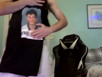 webcam man wentbrokeonstrippers live cam image #8289465