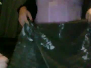 webcam couple creamy_wap live cam image #8704166
