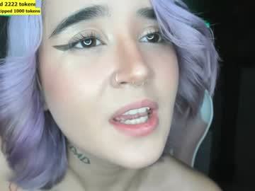 webcam girl sugar_troubl3 live cam image #1116677