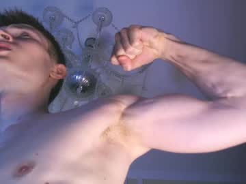 webcam man viksons live cam image #12829152