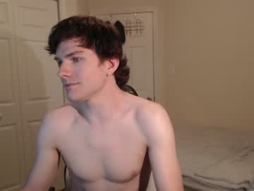 webcam man alexjacx live cam image #6106328