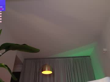 webcam girl anniehillofficial_ live cam image #9367123