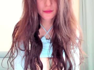 webcam girl elaanna live cam image #7896604