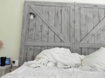 webcam girl taymade1991 live cam image #3603979