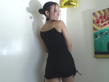 webcam couple amy_liams live cam image #6453324