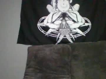 webcam man antisocialstreamer live cam image #206581