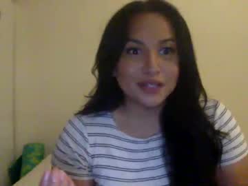 webcam girl iamplutonianlust live cam image #3120994