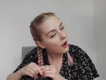 webcam couple jscarlett live cam image #4947064