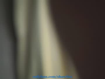 webcam girl _taylor_swift live cam image #1276787