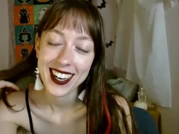 webcam couple bigeyesxo live cam image #3881582