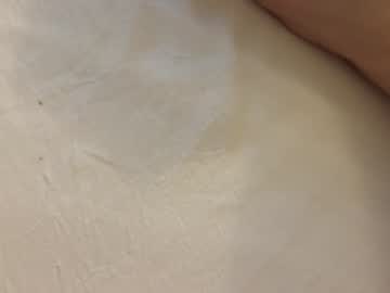 webcam girl college_slut__ live cam image #8049102
