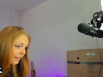 webcam girl daphnemadison live cam image #4864370