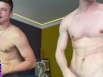 webcam man marcus_paradise live cam image #6814870